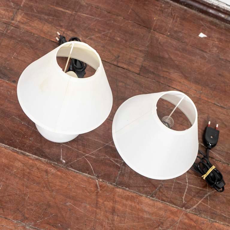 Item 2113848 - Image 1