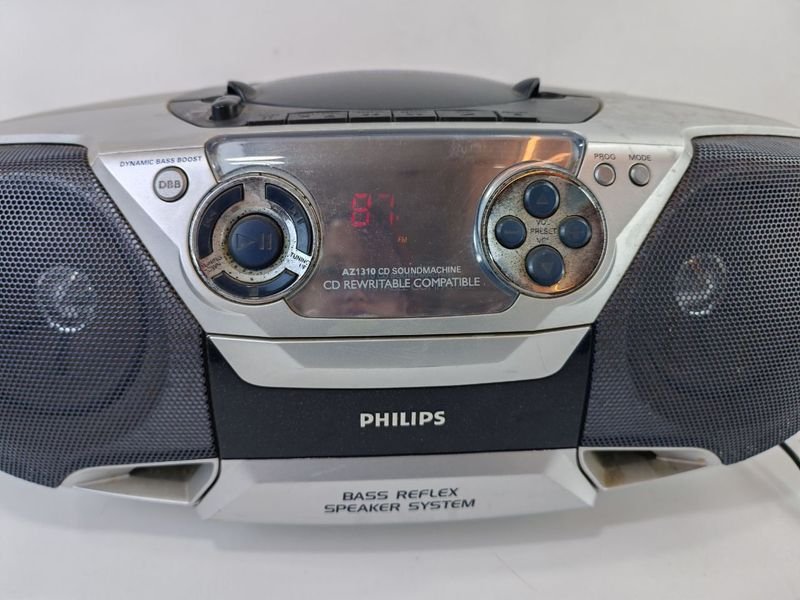 Item 871650 - Image 5