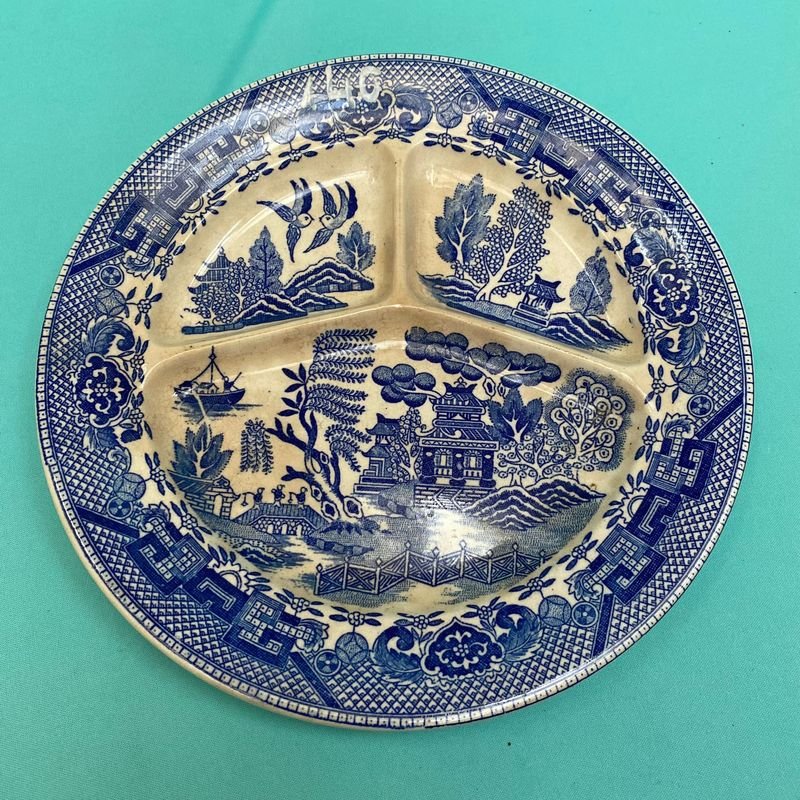 Item 728591 - Image 0