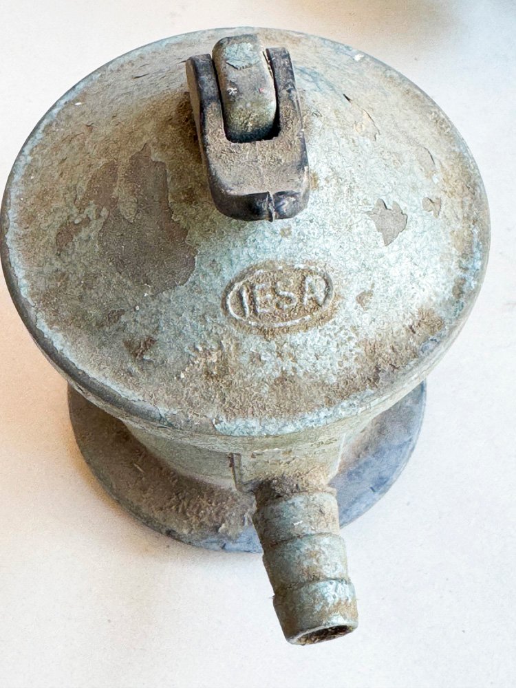 Item 491152 - Image 2