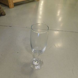 Copas de vidrio - imagen 5