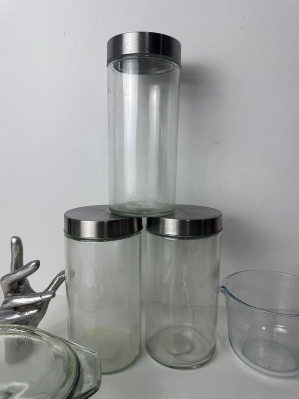 Item 884536 - Image 5