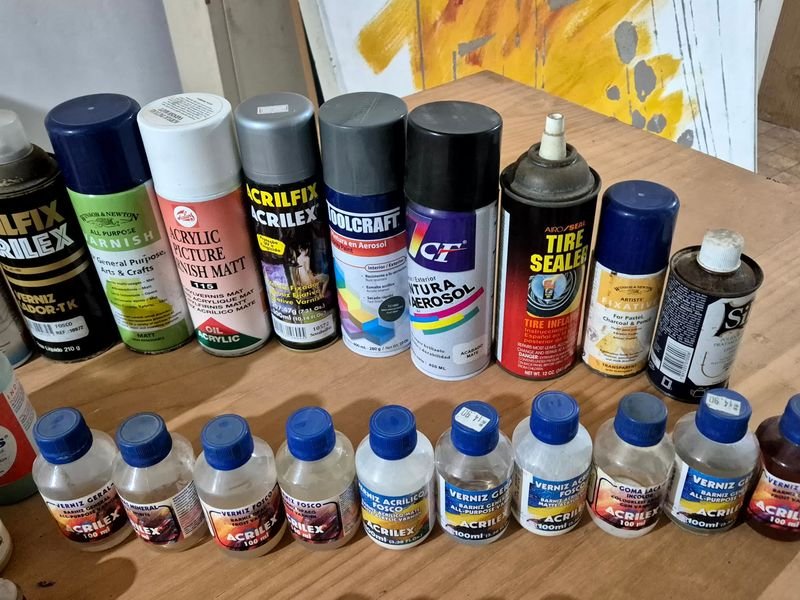 Item 847299 - Image 4