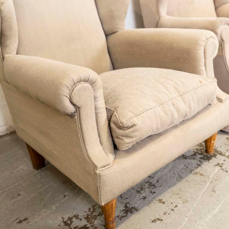 Item 2106335 - Image 1