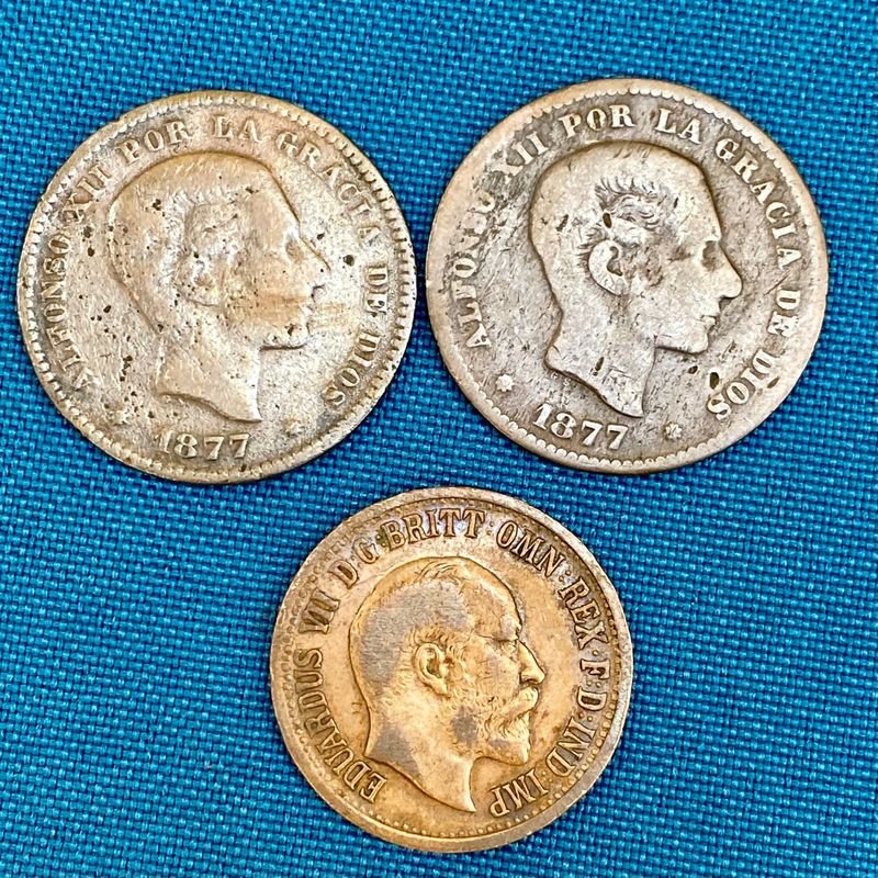 Item 877223 - Image 0