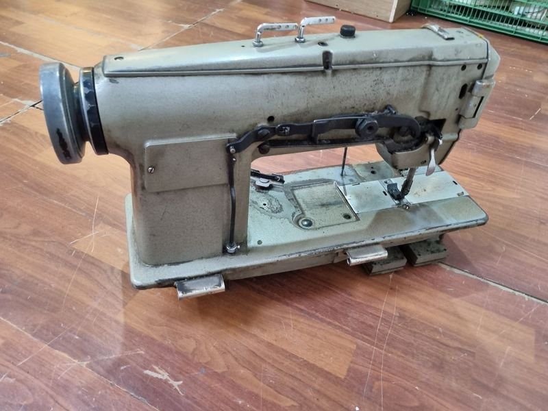 Item 872764 - Image 7