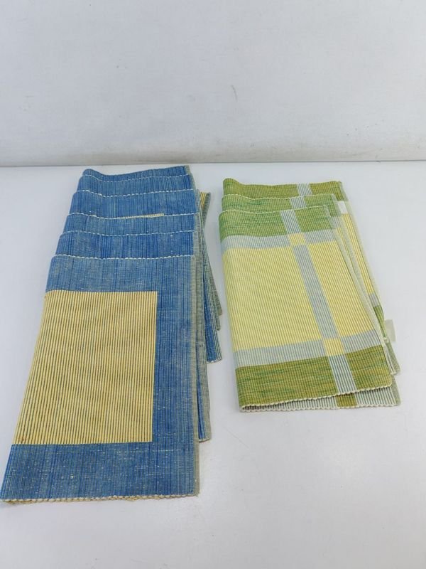 Item 876825 - Image 1