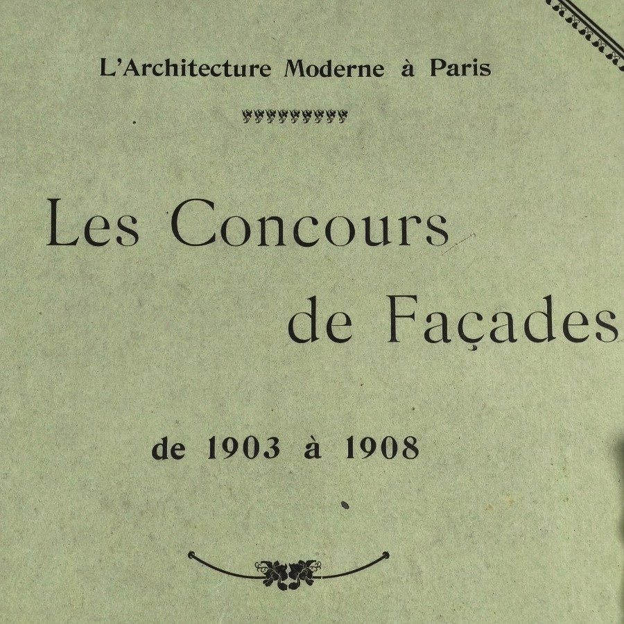 Item 18649 - Image 4