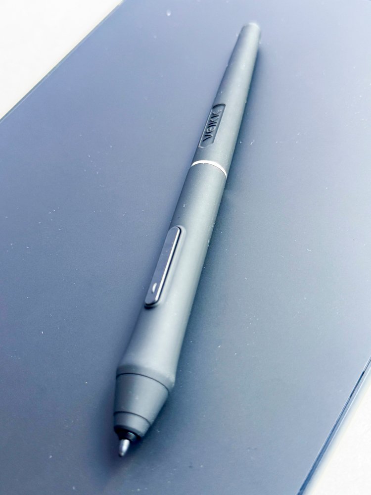 Item 502548 - Image 4