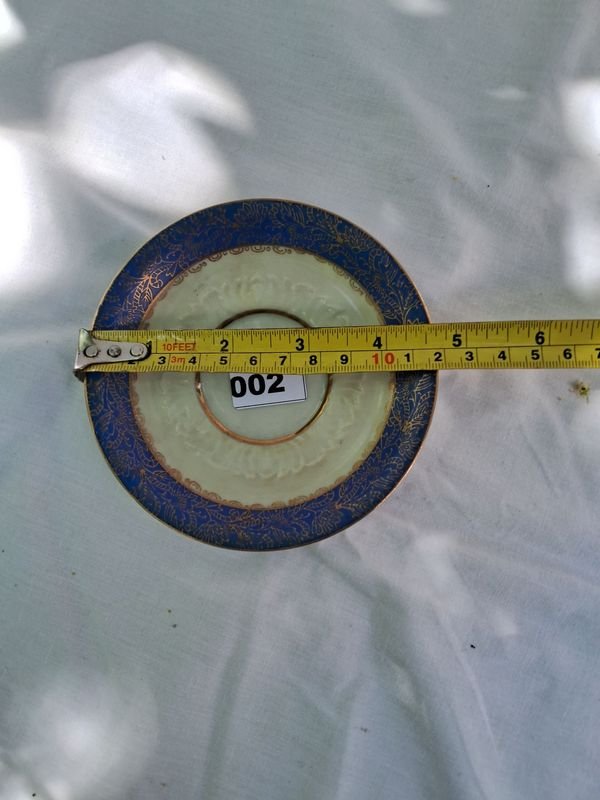 Item 869542 - Image 1