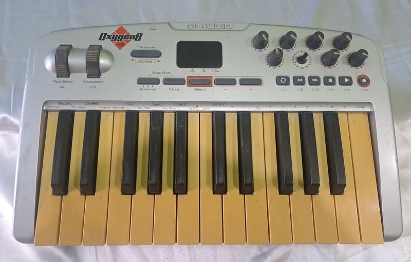 Item 852915 - Image 2