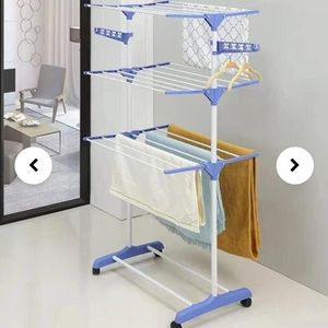 ¡Descubre los mejores artículos de importador! Iluminación, decoración y tecnología en un solo lugar