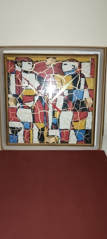 Item 833774 - Image 3