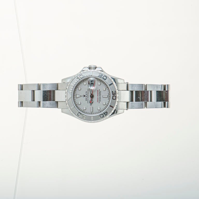 Item 2105111 - Image 2