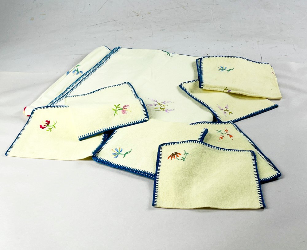 Item 503597 - Image 0