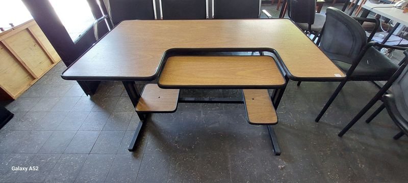 Item 872705 - Image 4