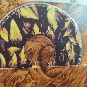 Álbum Musical "Del Gallinero a la Parrilla" de De Tres Patitos Project - imagen 6