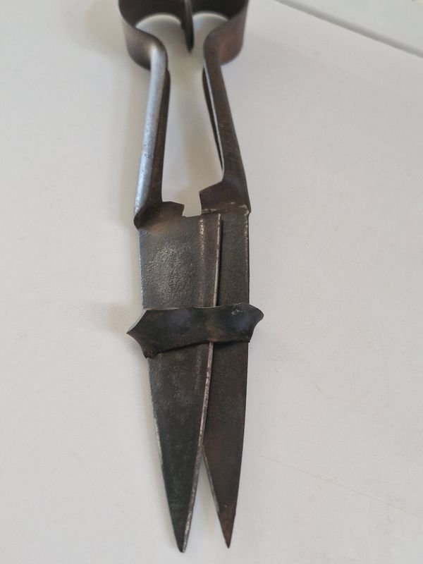 Item 867714 - Image 4