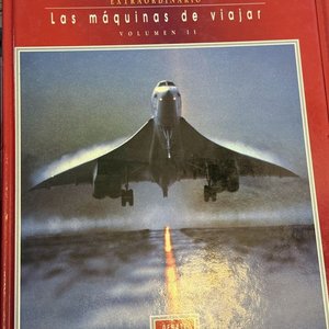 Colección Completa "Conocimiento y Saber" - 24 Tomos - imagen 14