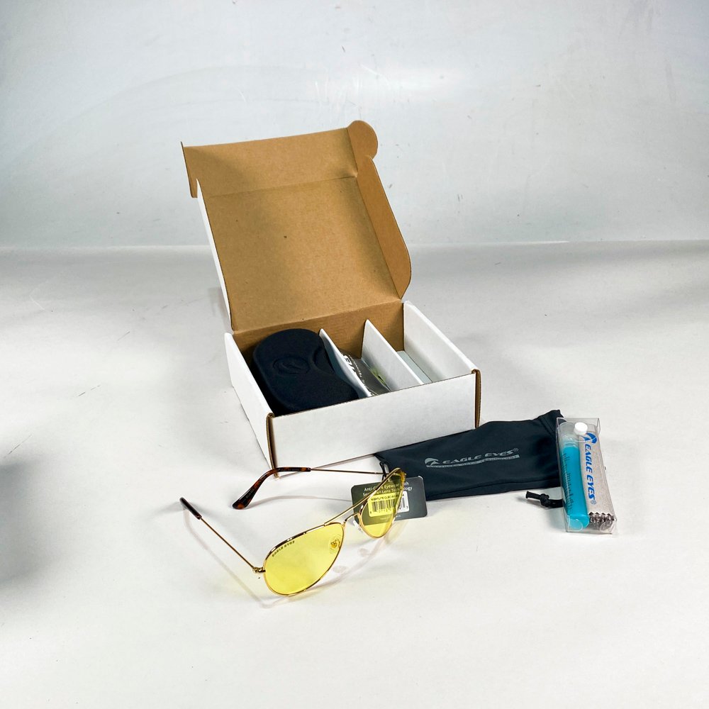 Item 496336 - Image 0