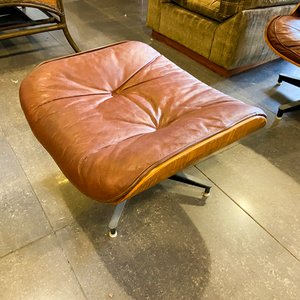 Muebles salon principal - imagen 2
