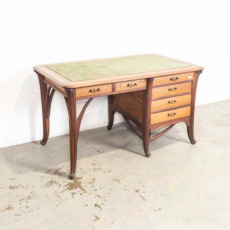 Item 2106305 - Image 0