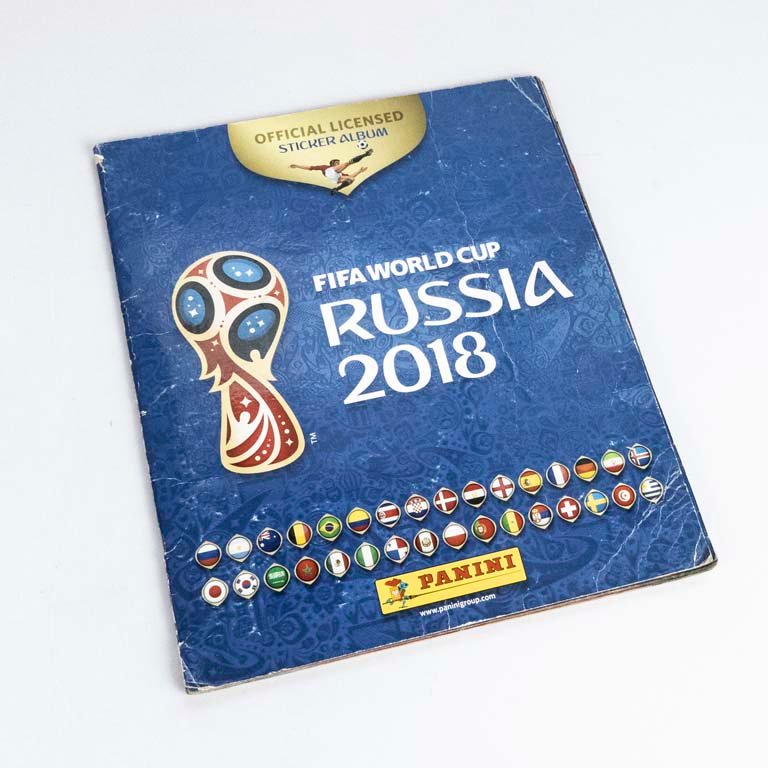 Item 2097671 - Image 0