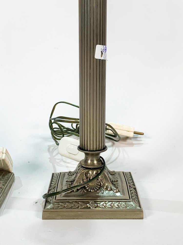 Item 494917 - Image 1