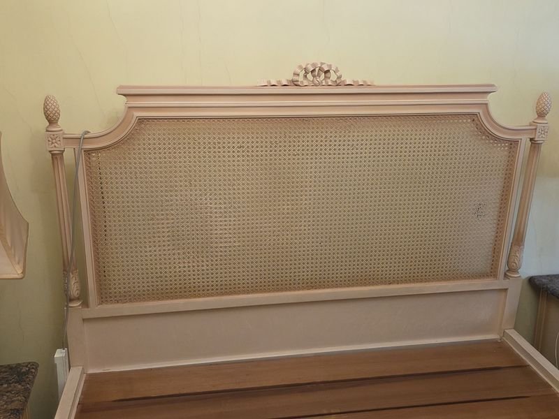 Item 923075 - Image 1