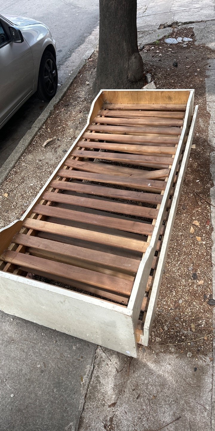 Item 62969 - Image 0