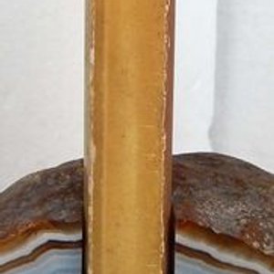 Libro "Por Siempre Carve" de Raúl E. Barbero sobre Radio Carve, tapa dura con sobrecubierta - imagen 5