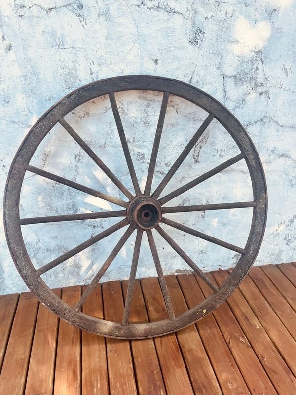 Item 882739 - Image 2