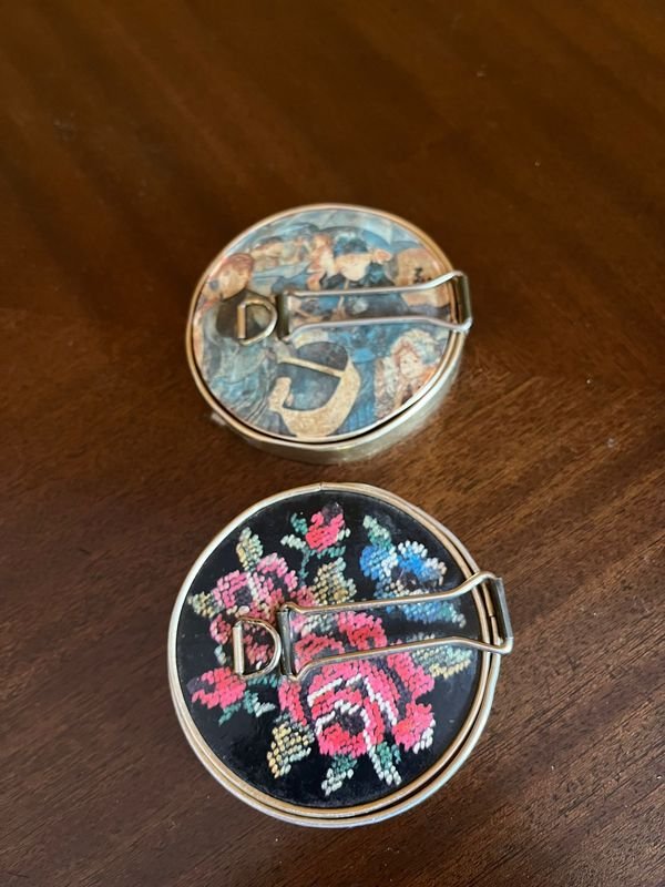 Item 867556 - Image 2