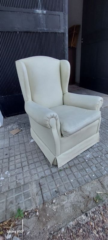 Item 847196 - Image 4