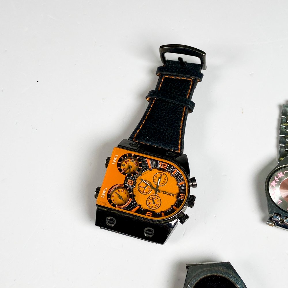 Item 488756 - Image 2