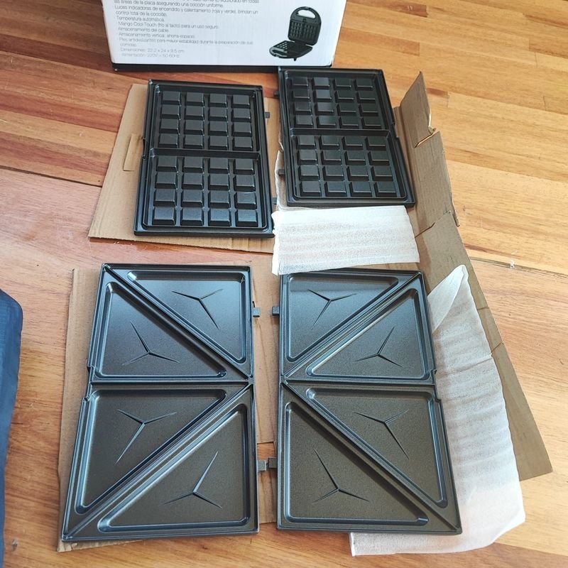 Item 881511 - Image 2