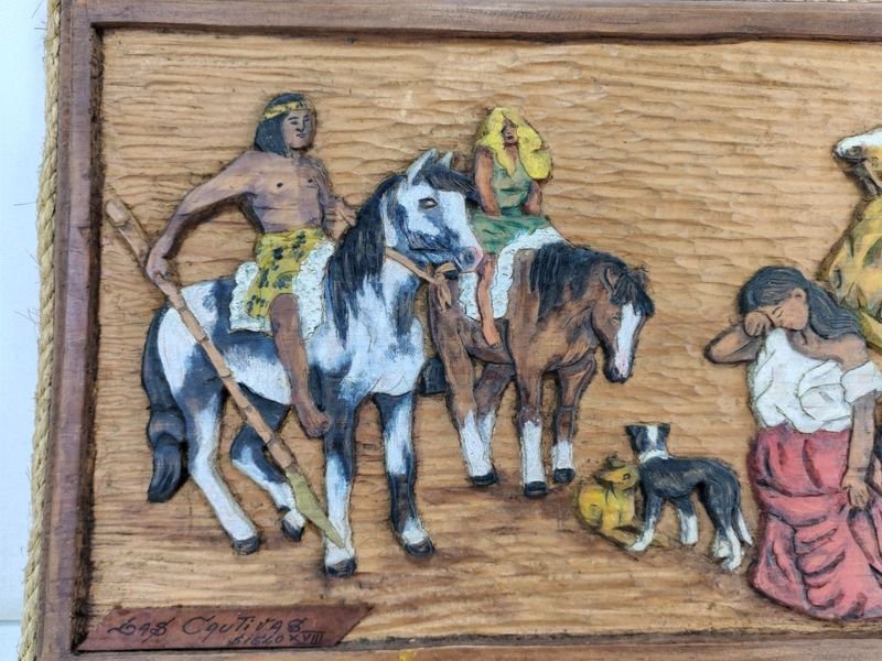 Item 885508 - Image 2