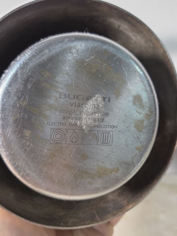 Item 830027 - Image 3