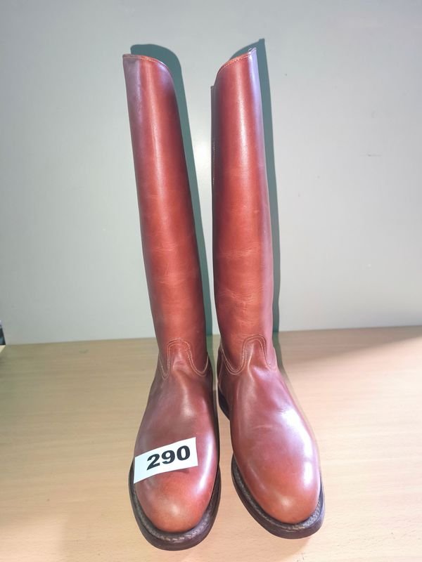 Item 846604 - Image 0