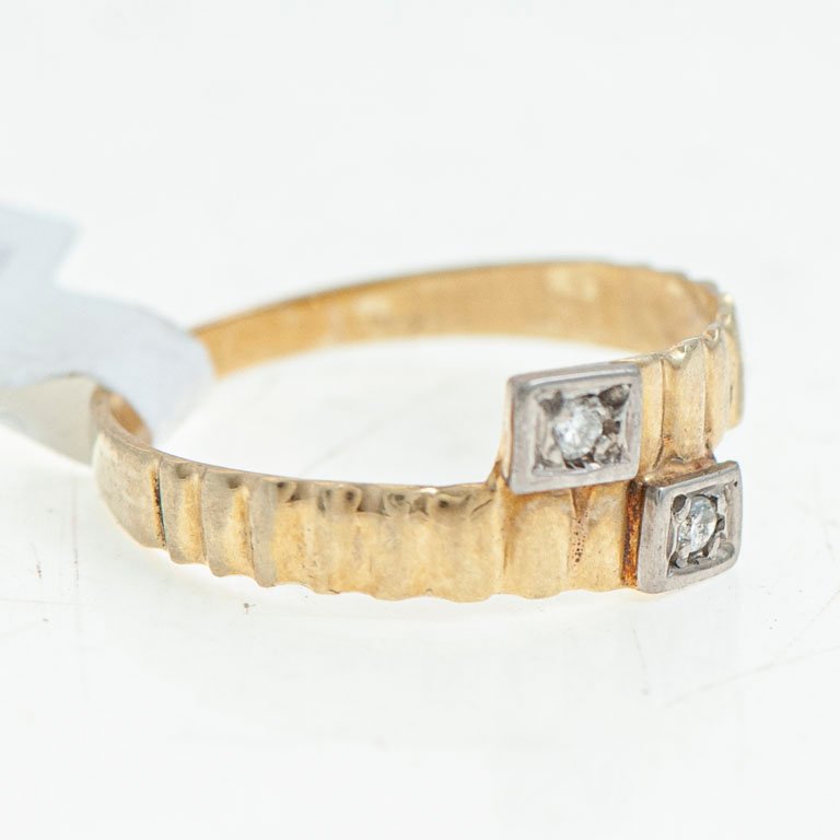 Item 2105387 - Image 1