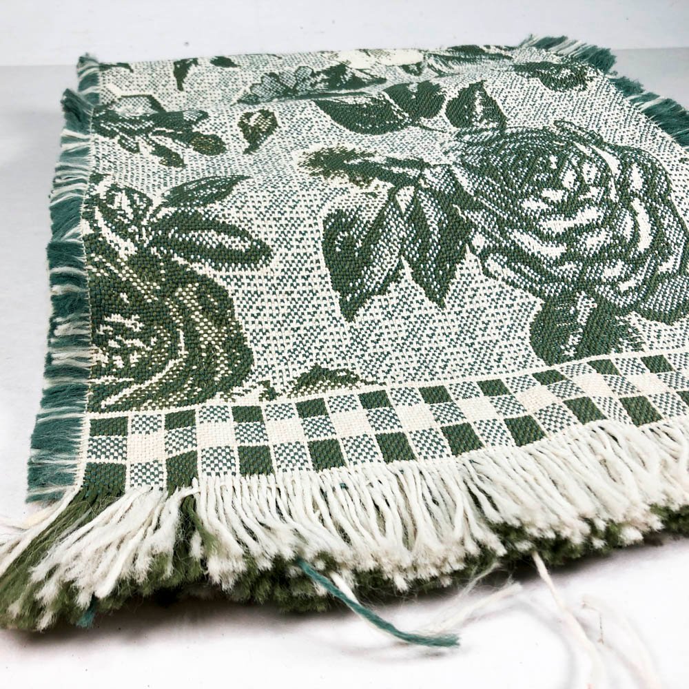 Item 500336 - Image 2