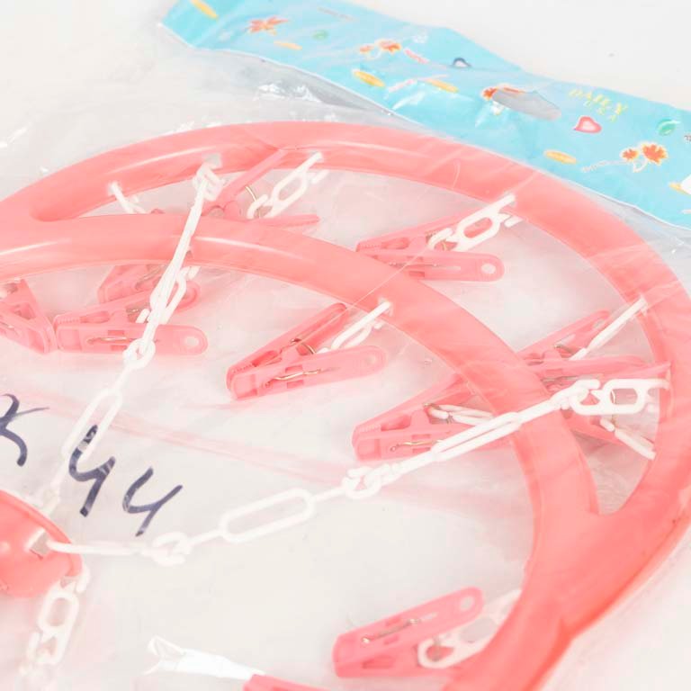 Item 2100728 - Image 1