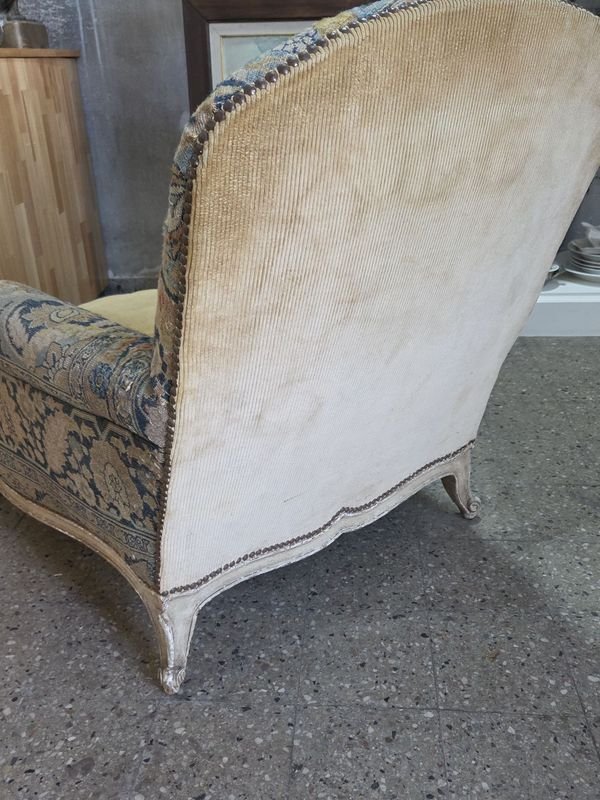 Item 829296 - Image 7