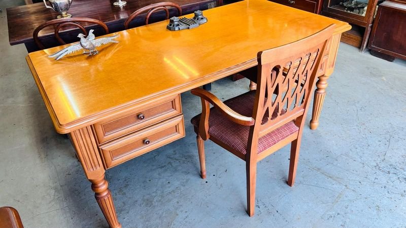 Item 881589 - Image 0