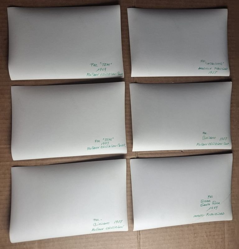 Item 868939 - Image 3