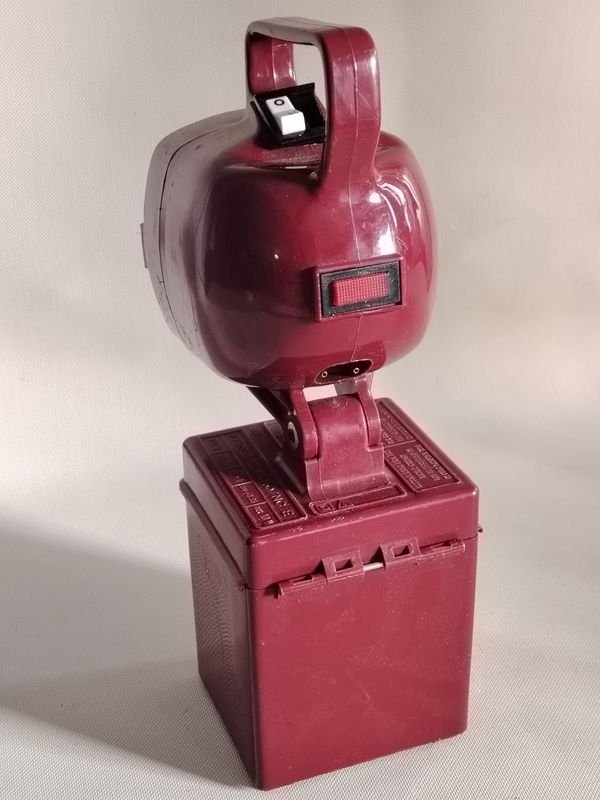 Item 881294 - Image 1