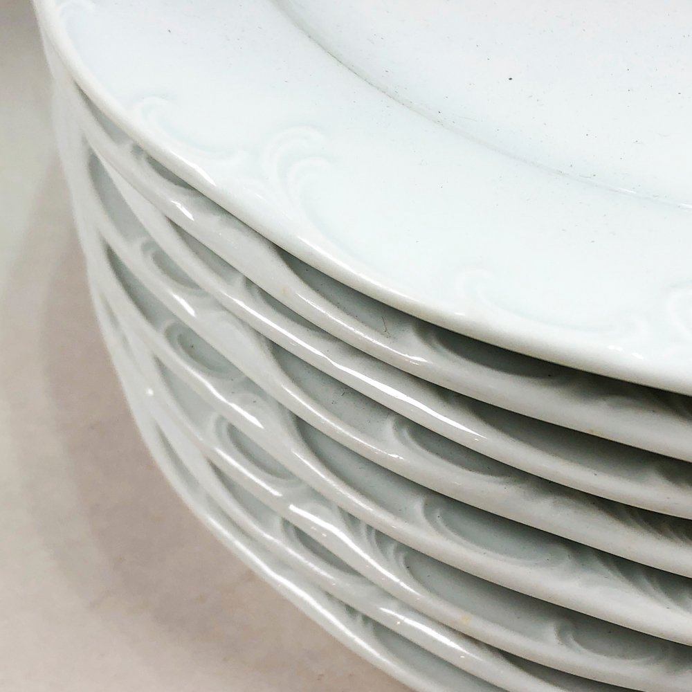 Item 500279 - Image 2