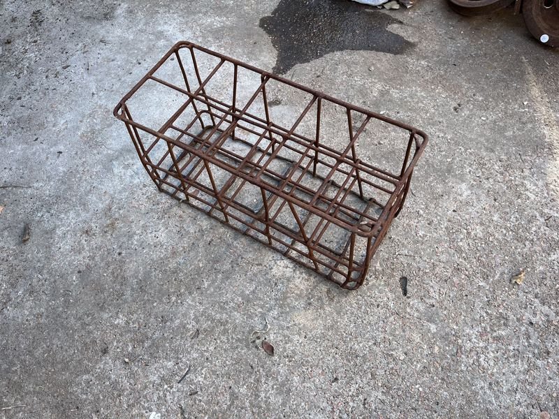 Item 884015 - Image 2