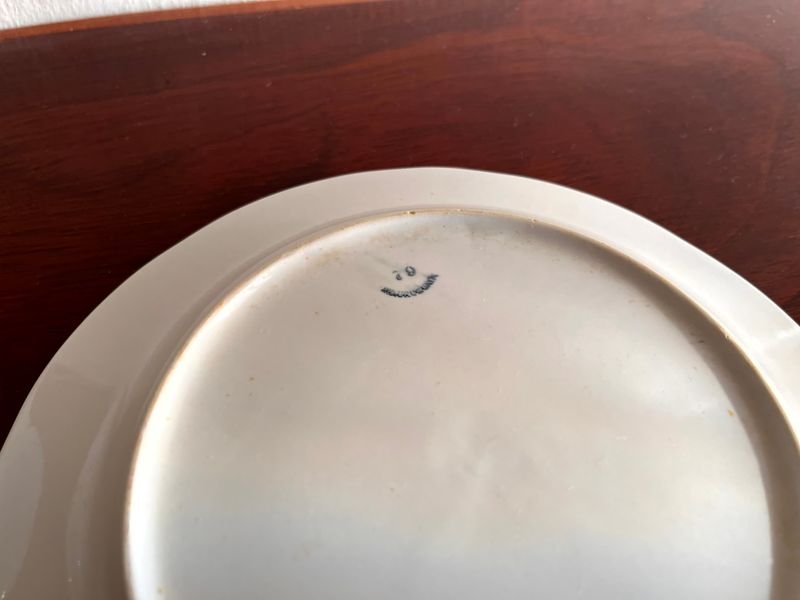 Item 875053 - Image 5