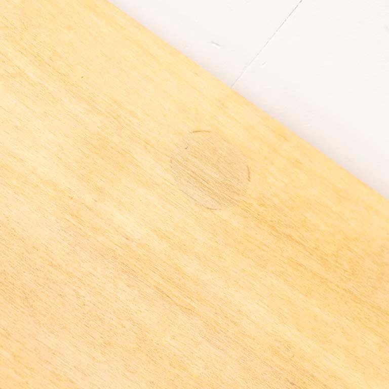 Item 2106679 - Image 1